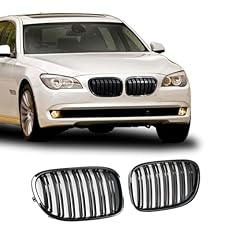 Bdbo front grill for sale  Delivered anywhere in USA 