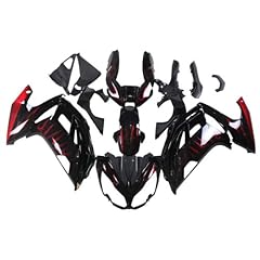 Mzyparts injection bodywork for sale  Delivered anywhere in USA 