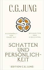 Schatten persönlichkeit weish gebraucht kaufen  Wird an jeden Ort in Deutschland