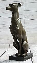 Barye rare bronze for sale  Delivered anywhere in USA 