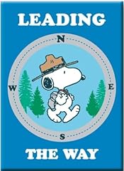 Nmr brands peanuts for sale  Delivered anywhere in UK