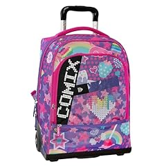 Comix ultra bright usato  Spedito ovunque in Italia 