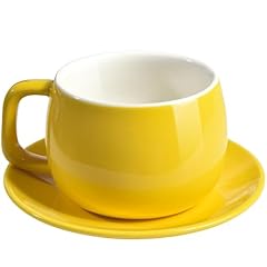 Ionegg tasse café d'occasion  Livré partout en France