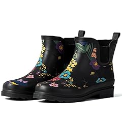 Gugumimi kurz gummistiefel gebraucht kaufen  Wird an jeden Ort in Deutschland