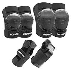 Bodyprox knee pads for sale  Delivered anywhere in USA 