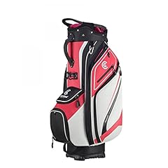 Cleveland golf freitag for sale  Delivered anywhere in UK