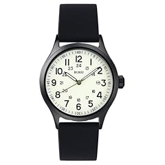 Burei montre homme d'occasion  Livré partout en France