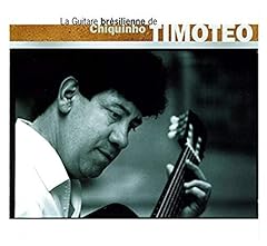 Guitare bresilienne import d'occasion  Livré partout en France