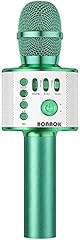 Bonaok wireless bluetooth for sale  Delivered anywhere in USA 