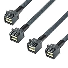 Sff 8643 sff gebraucht kaufen  Wird an jeden Ort in Deutschland