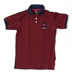 Subbuteo polo ref. for sale  Delivered anywhere in UK
