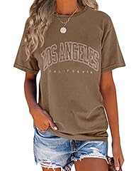 Takeyal los angeles for sale  Delivered anywhere in USA 