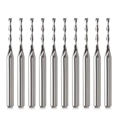Cnc router bits for sale  Delivered anywhere in USA 