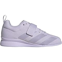 Adidas adipower unisex for sale  Delivered anywhere in UK