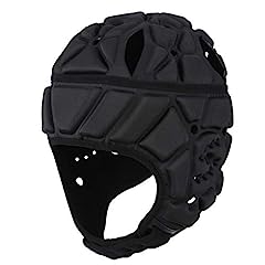 Surlim soft helmet for sale  Delivered anywhere in USA 