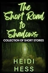 Short road shadows for sale  Delivered anywhere in USA 