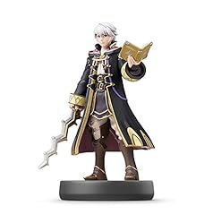 Robin amiibo japan for sale  Delivered anywhere in USA 