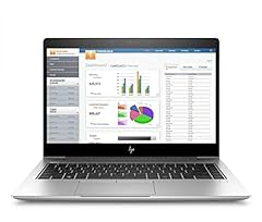 Elitebook mt44 business for sale  Delivered anywhere in USA 