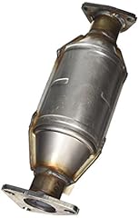 Catalysts bm90072 catalytic for sale  Delivered anywhere in UK