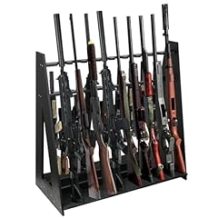 Gun racks heavy for sale  Delivered anywhere in USA 