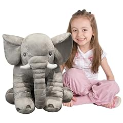Fiaeugzkm giant elephant for sale  Delivered anywhere in USA 