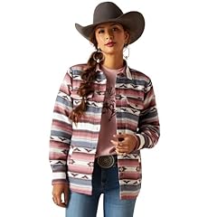 Ariat women standard for sale  Delivered anywhere in USA 