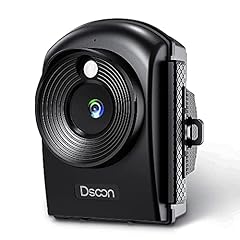 Dsoon fotocamera time usato  Spedito ovunque in Italia 