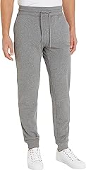 Tommy hilfiger pantalon d'occasion  Livré partout en France
