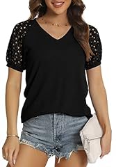 Haomeili women short for sale  Delivered anywhere in USA 