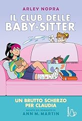 Brutto scherzo per usato  Spedito ovunque in Italia 
