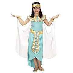 deguisement enfant cleopatre d'occasion deguisement enfant cleopatre d'occasion Livré partout en France
