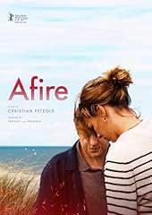Afire d'occasion  Livré partout en France