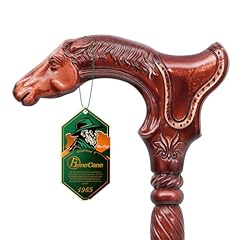 Benecane handmade wooden for sale  Delivered anywhere in UK
