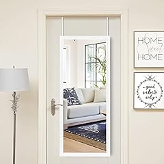 Neutype x18 door for sale  Delivered anywhere in USA 