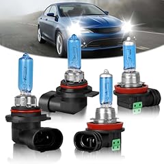 Vamota fit 2013 for sale  Delivered anywhere in USA 