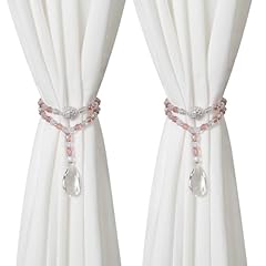 Suq ome pair for sale  Delivered anywhere in UK
