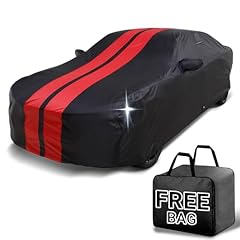 Icarcover custom car for sale  Delivered anywhere in USA 