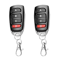 Pcs universal garage for sale  Delivered anywhere in UK