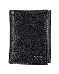 Levi men trifold for sale  Delivered anywhere in USA 