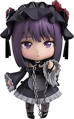 Nendoroid anime bisque for sale  Delivered anywhere in UK