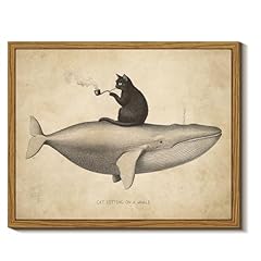 Insimsea cat wall for sale  Delivered anywhere in USA 