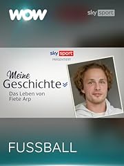 Geschichte leben jann gebraucht kaufen  Wird an jeden Ort in Deutschland