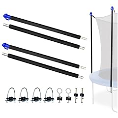 Mssviging sets large for sale  Delivered anywhere in USA 