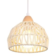 Idegu lustre suspension d'occasion  Livré partout en Belgiqu