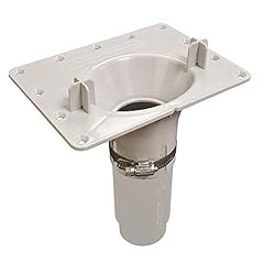 Maax 10034341 drain for sale  Delivered anywhere in USA 