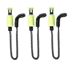 Tbns bite indicators for sale  Delivered anywhere in UK