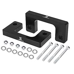 Autohaux inch front for sale  Delivered anywhere in USA 