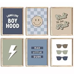 Boy nursery wall for sale  Delivered anywhere in USA 