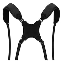 Ragyzity golf bag for sale  Delivered anywhere in UK