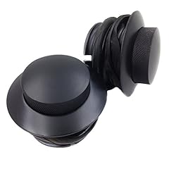 Httmt mt249 040 for sale  Delivered anywhere in USA 